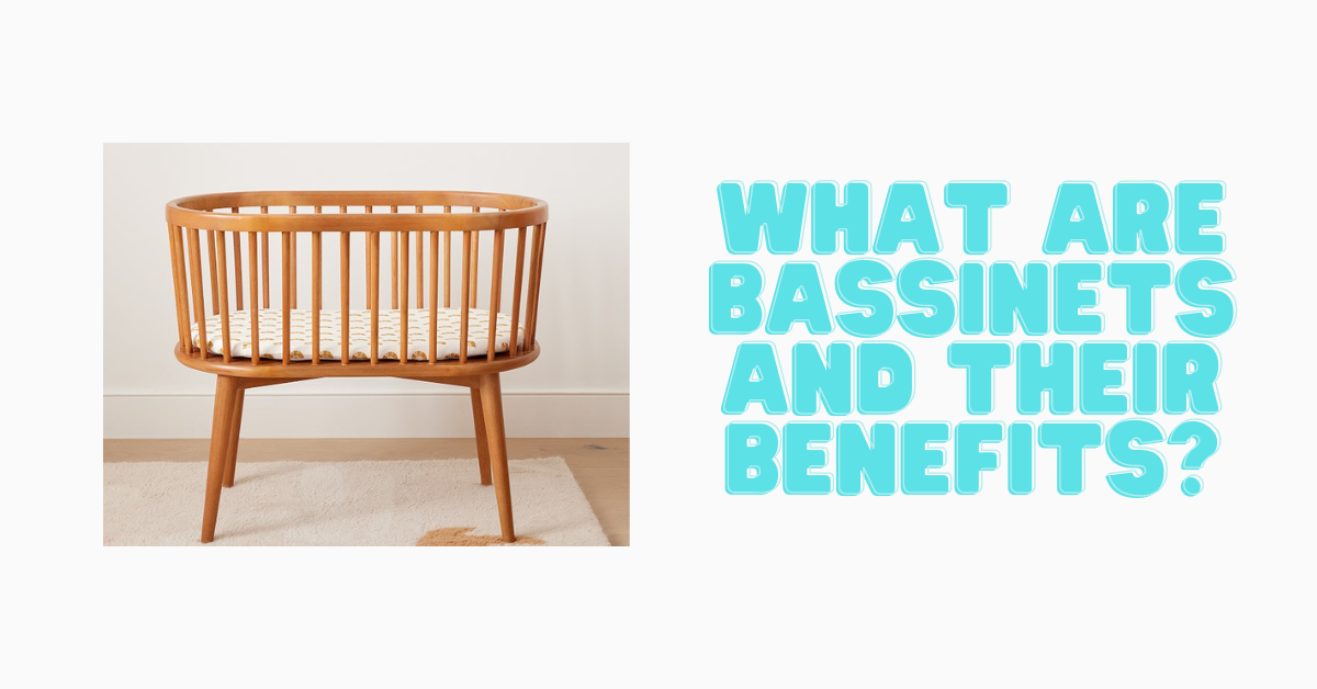 Can Baby Sleep in Bassinet if Rolling Over? (Safety Advice)