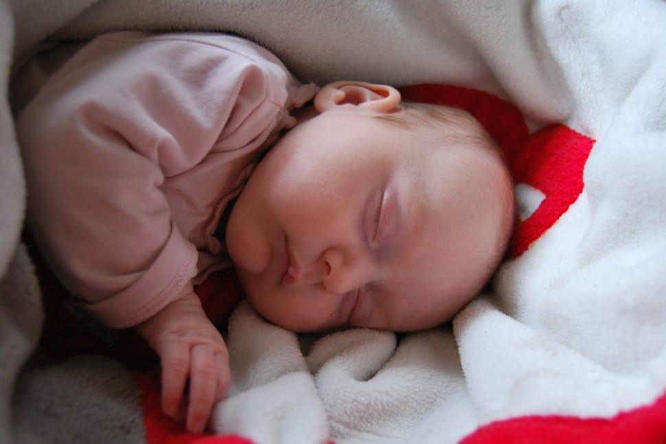 When Do Babies Sleep 7pm to 7am? (7 Amazing Secrets)